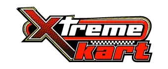 XtremeKart-Karting Limache